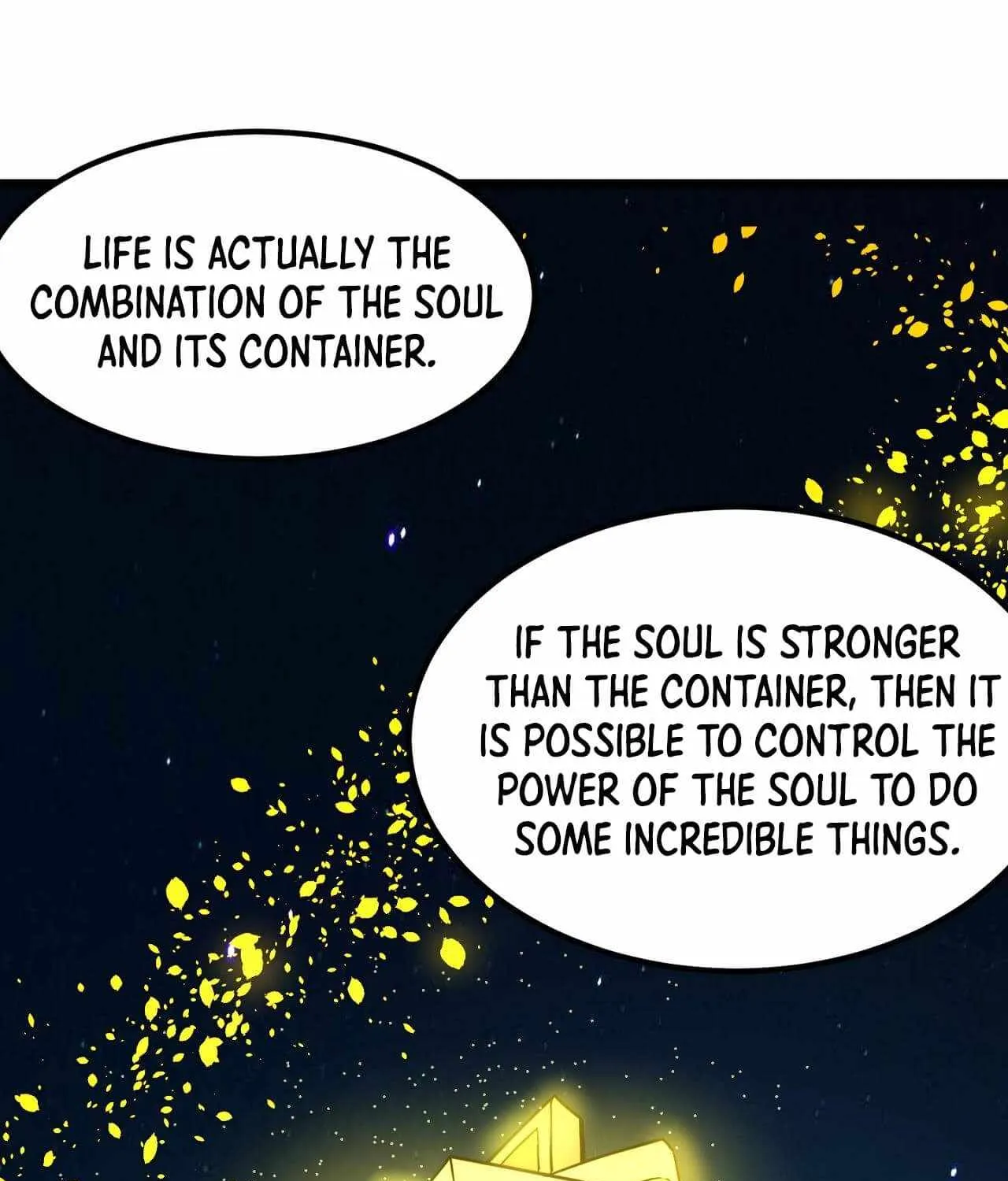 Chapter 30 — page 30