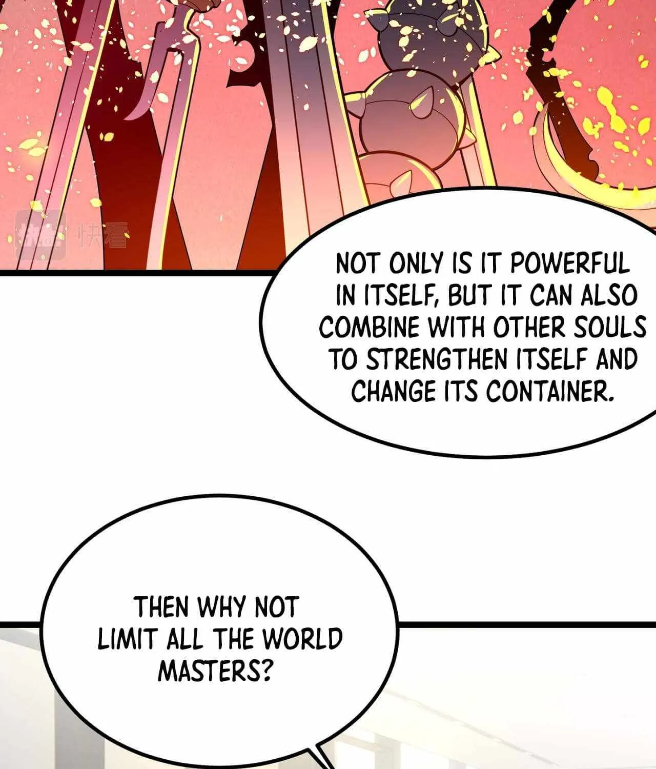 Chapter 30 — page 33