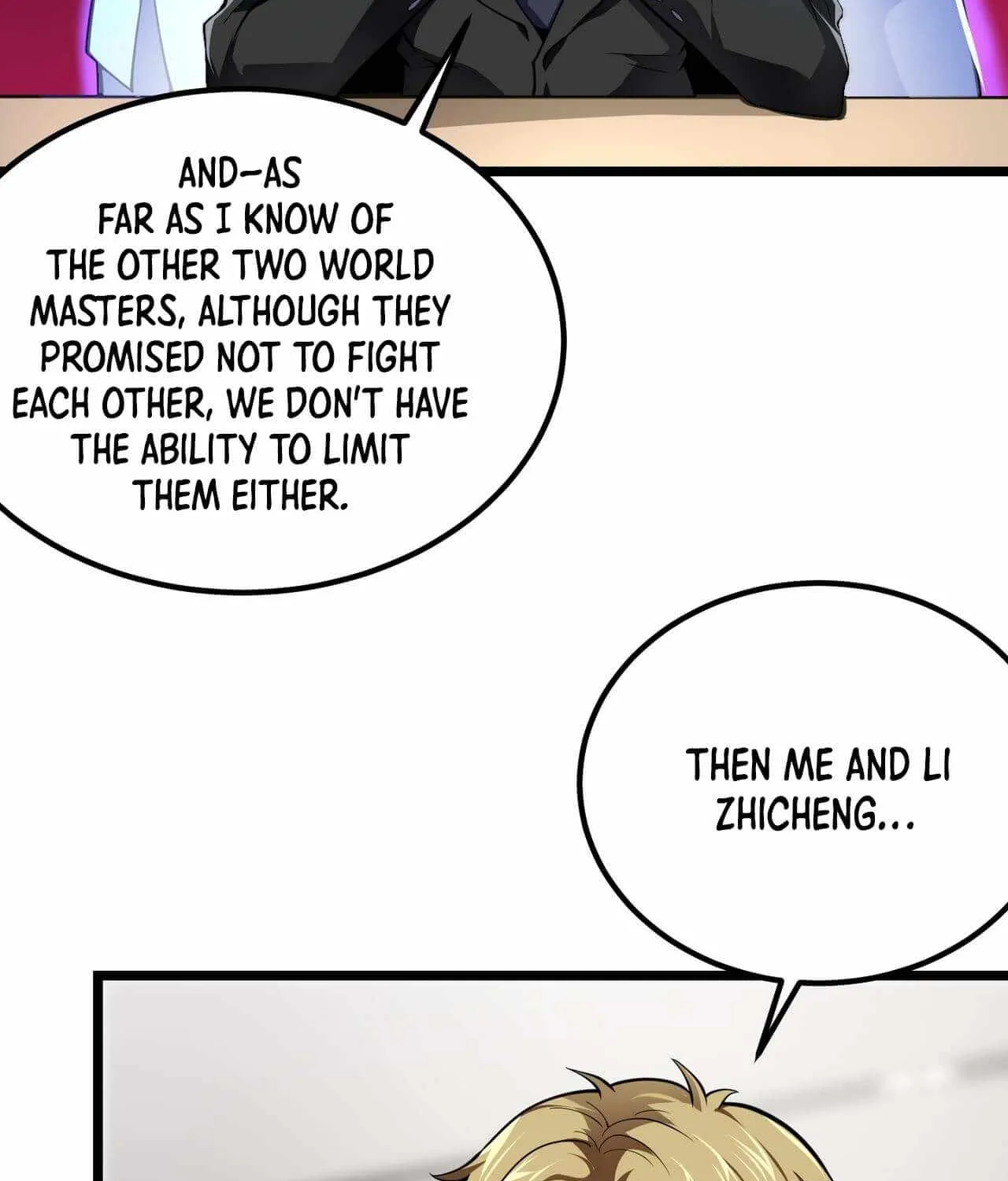 Chapter 30 — page 38