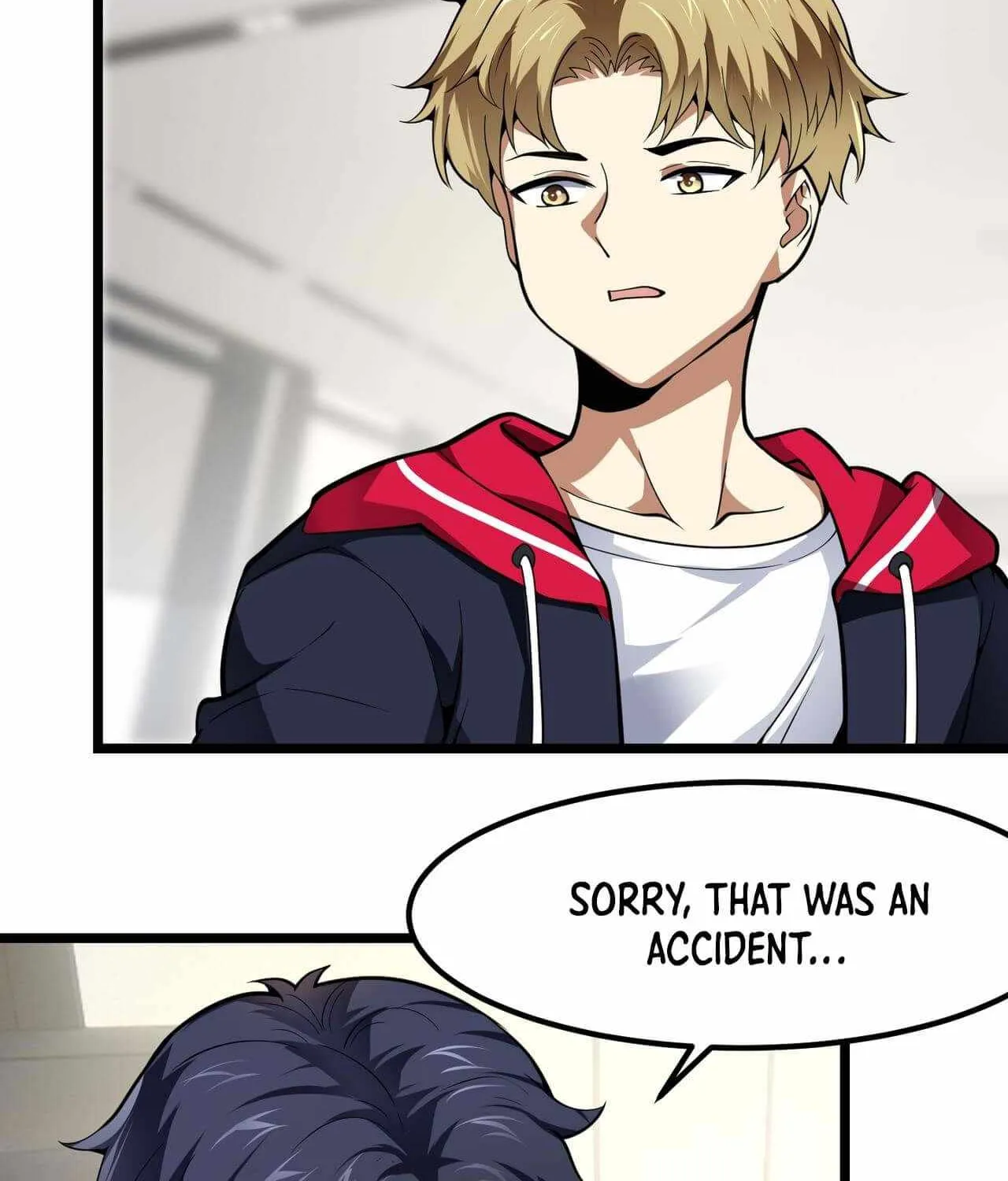 Chapter 30 — page 39