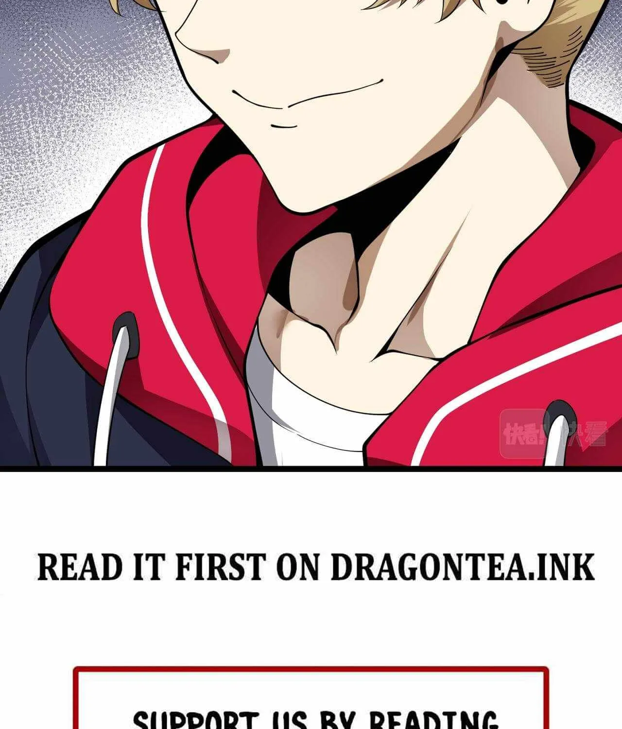 Chapter 30 — page 41