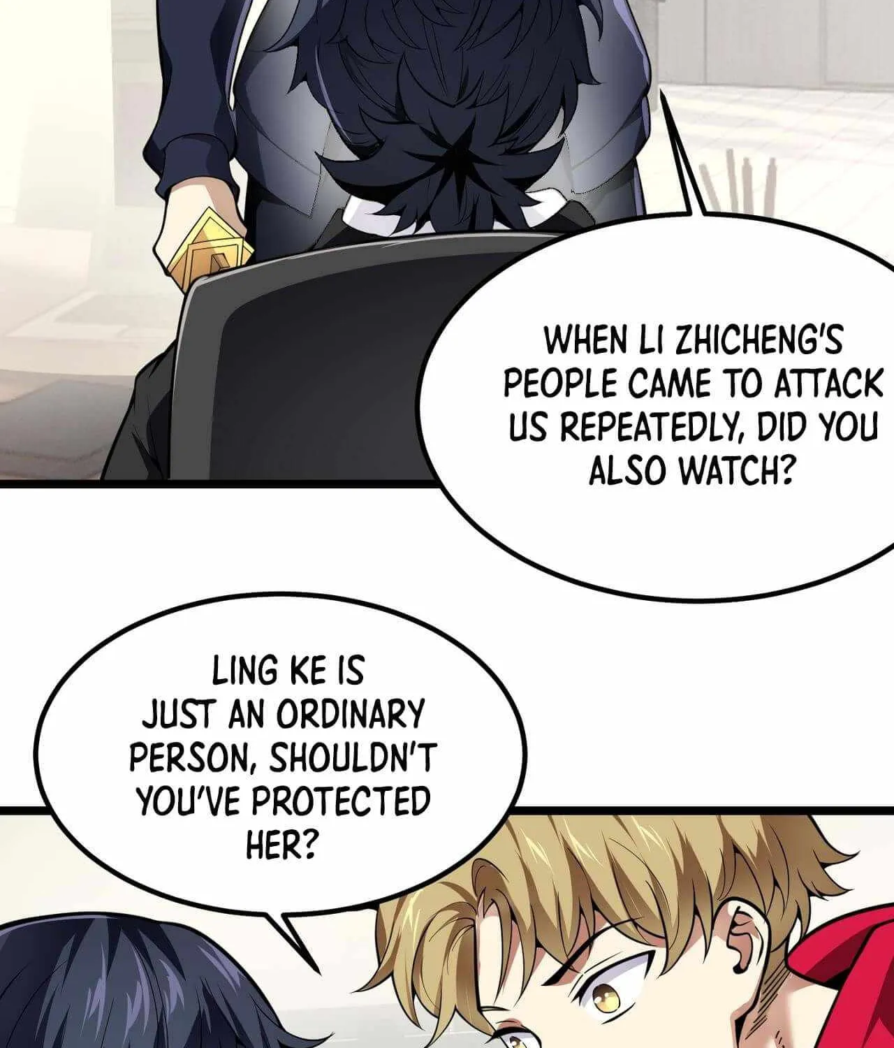 Chapter 30 — page 44