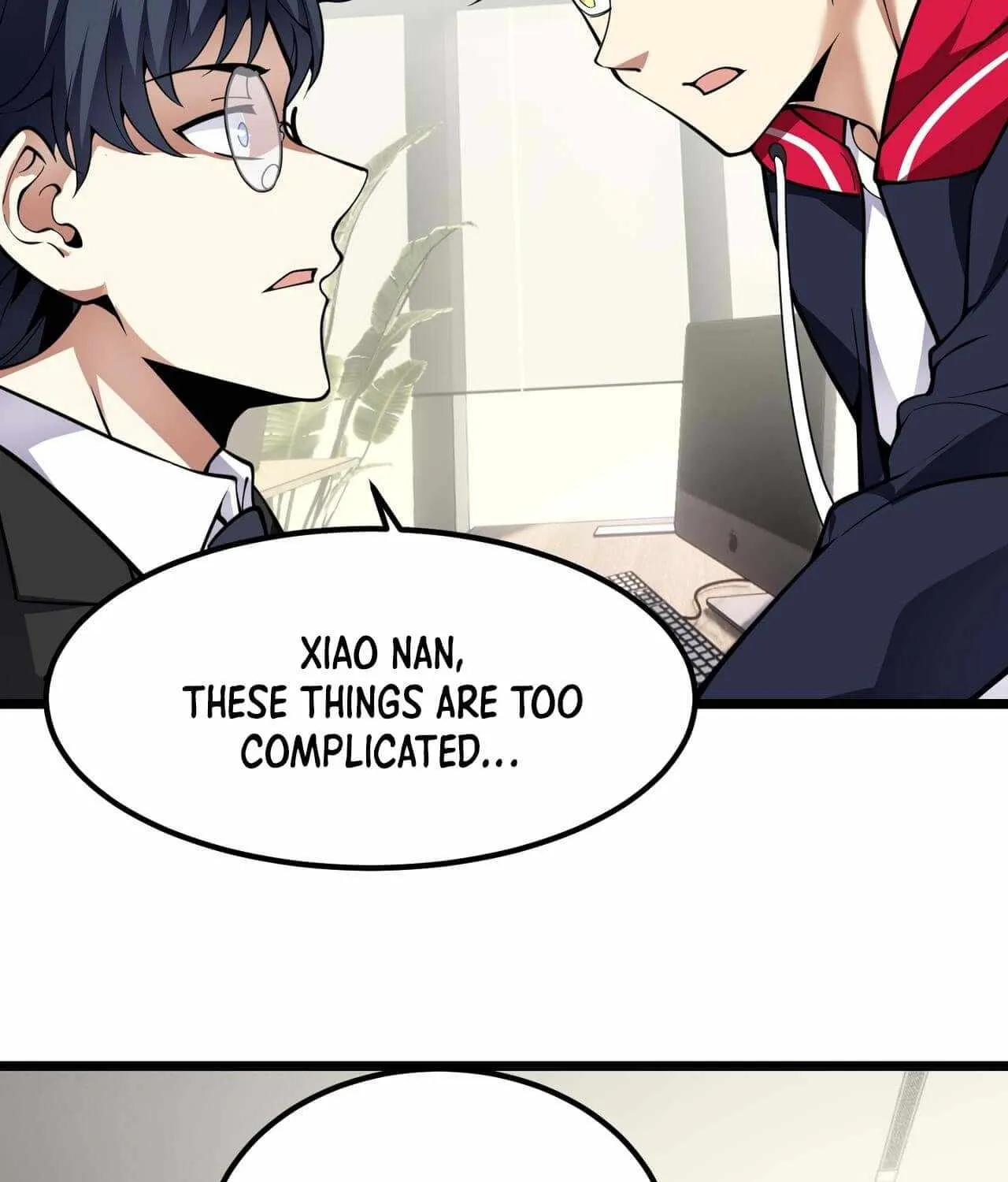 Chapter 30 — page 45