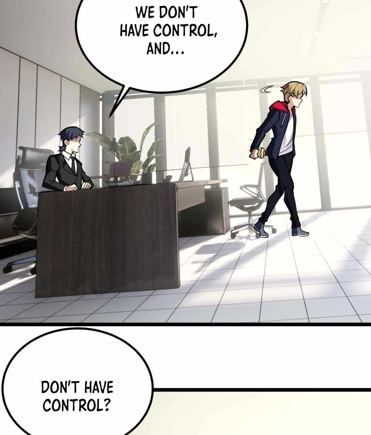 Chapter 30 — page 46