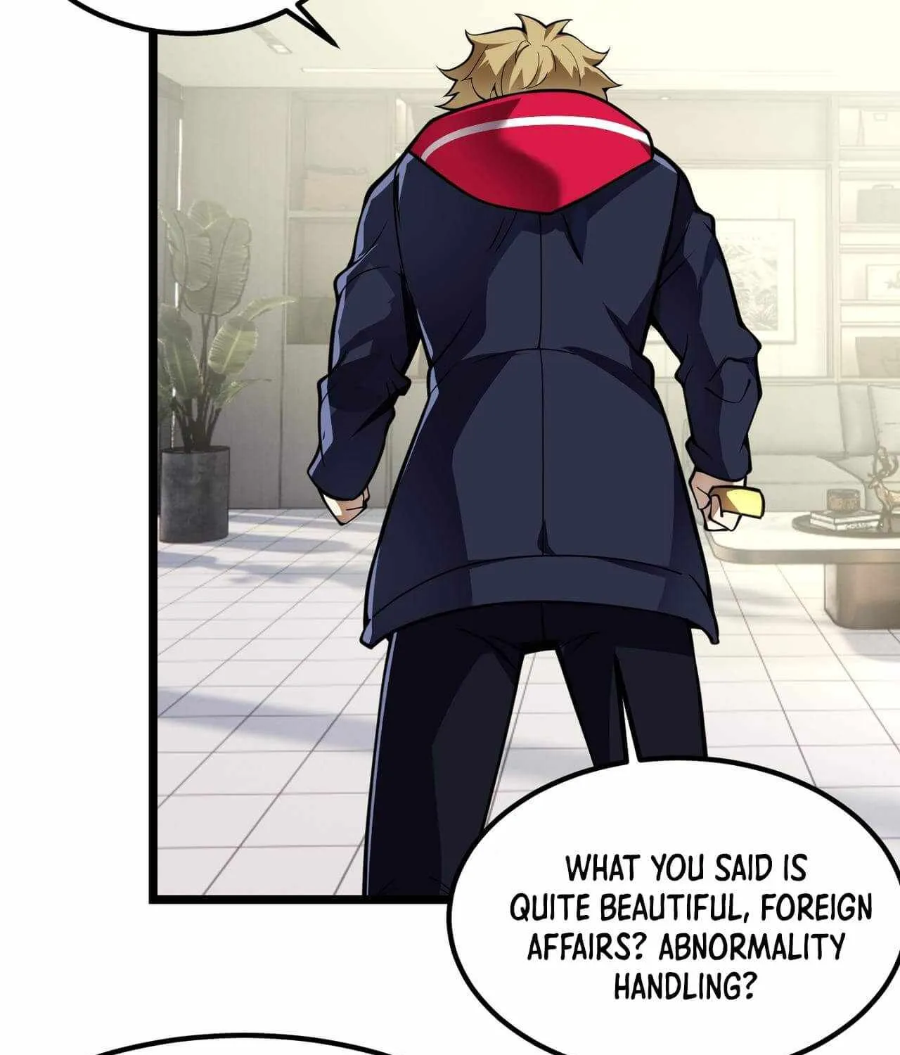 Chapter 30 — page 47