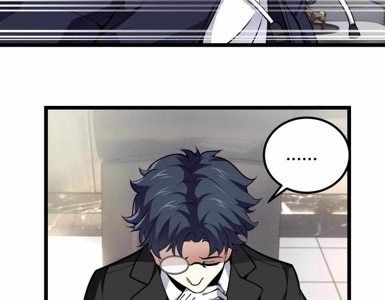 Chapter 30 — page 49