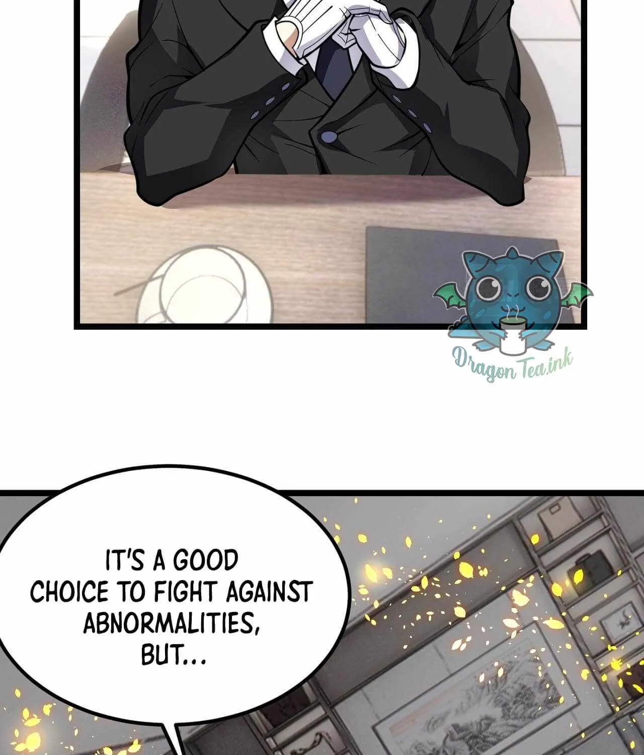 Chapter 30 — page 50