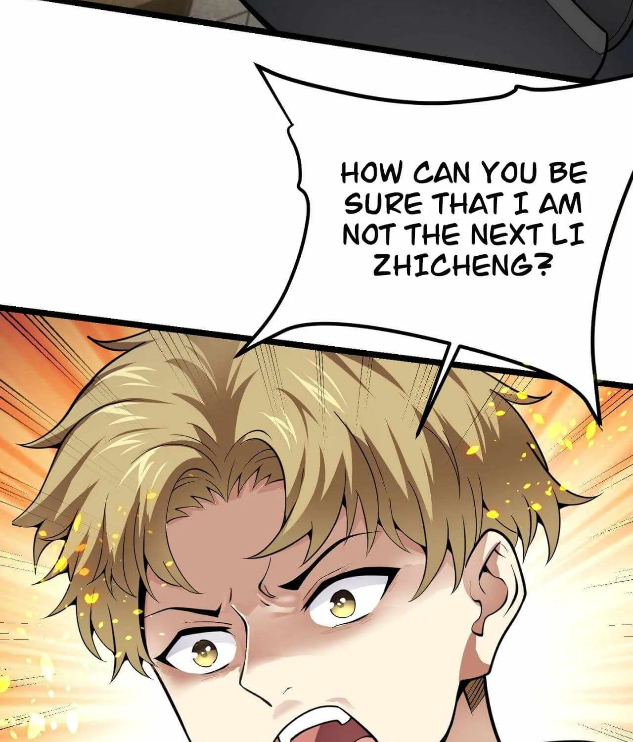Chapter 30 — page 53