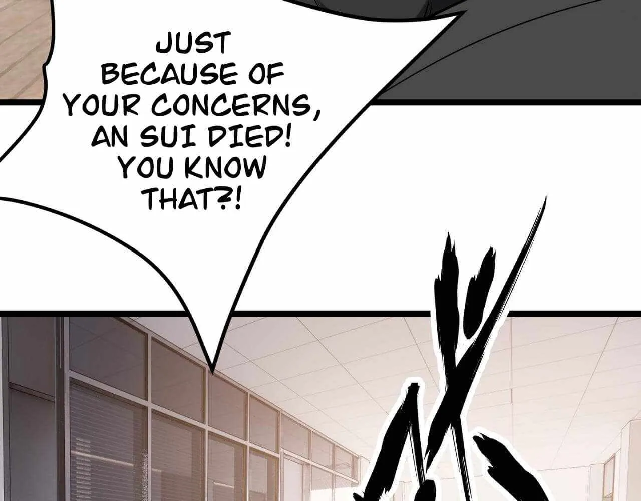 Chapter 30 — page 58
