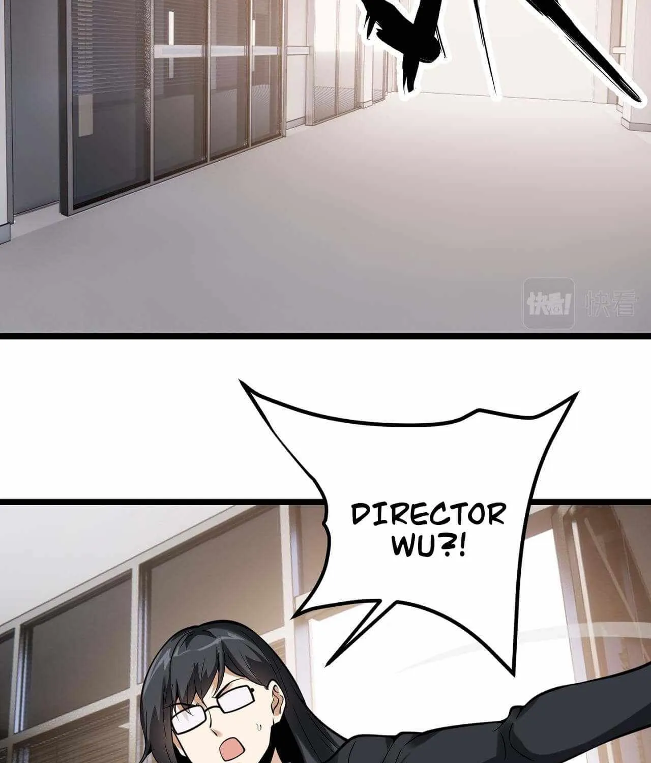 Chapter 30 — page 59