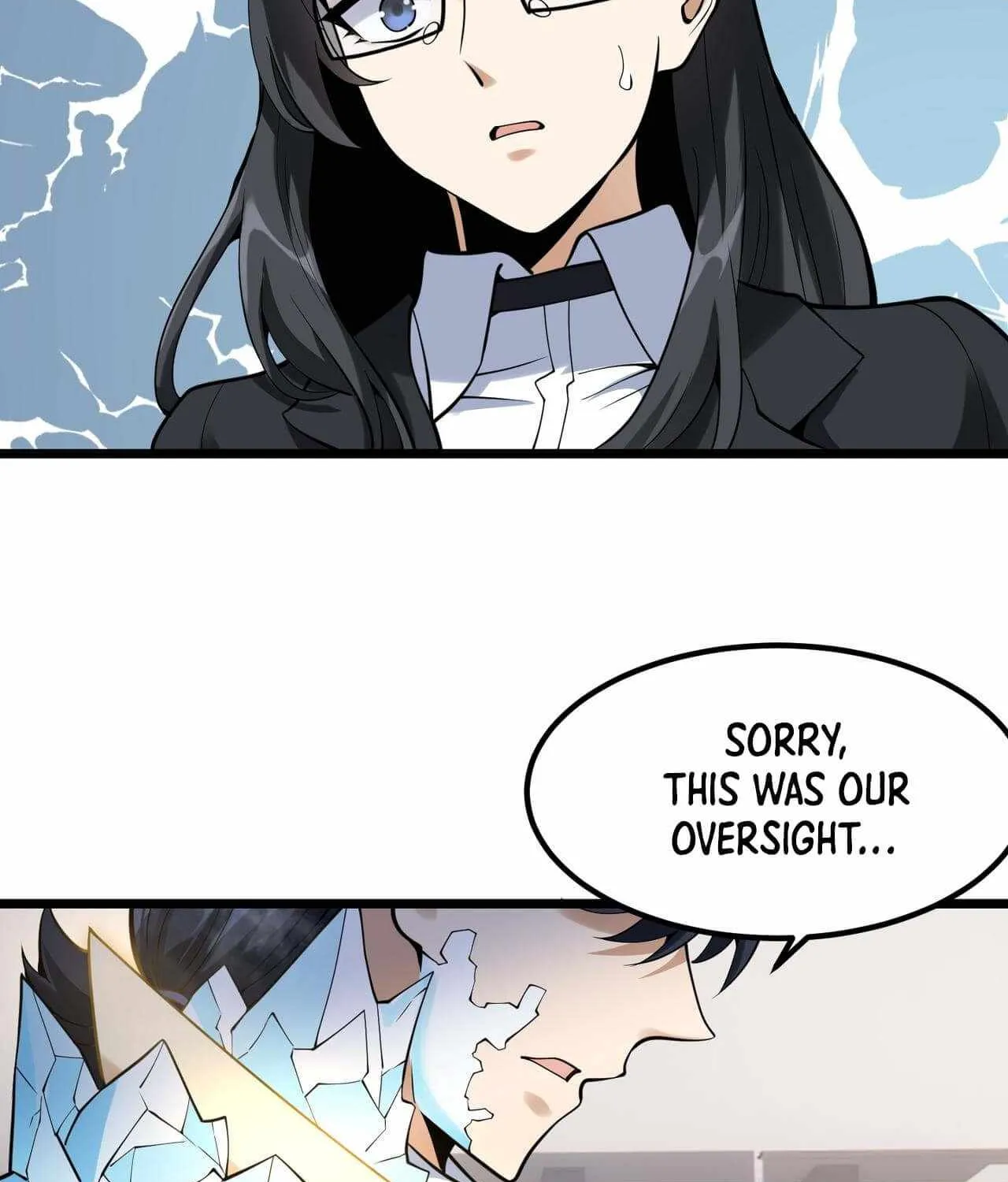 Chapter 30 — page 61