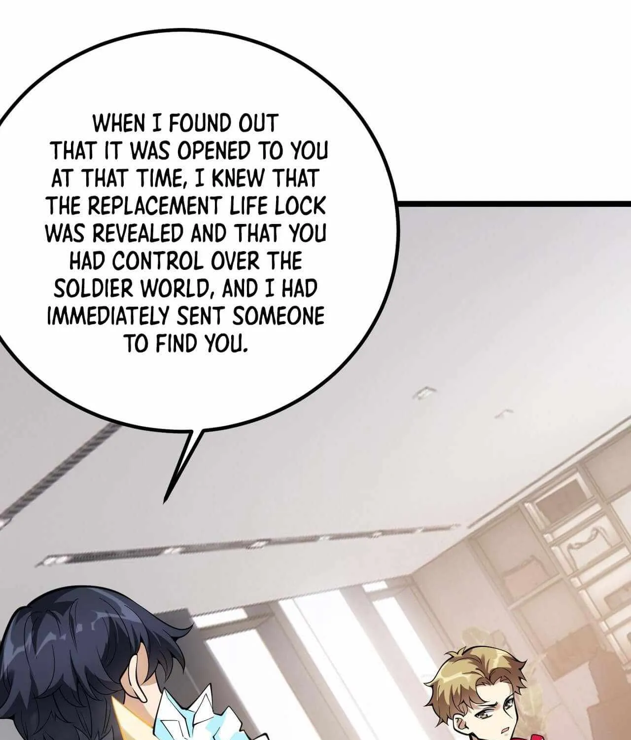 Chapter 30 — page 63