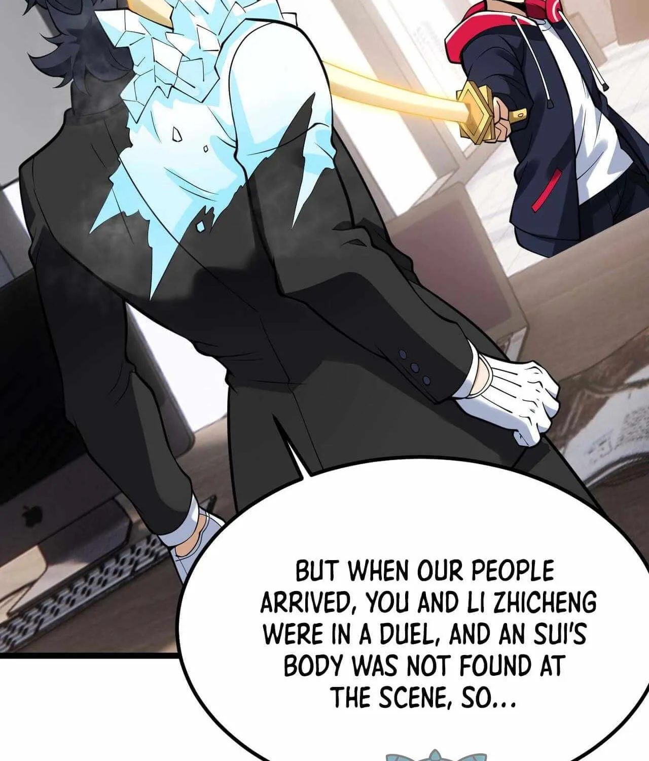 Chapter 30 — page 64