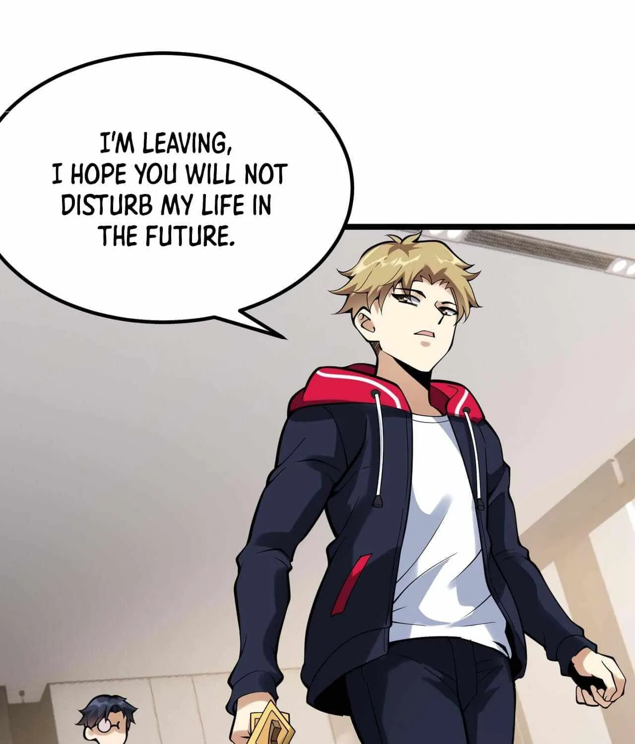 Chapter 30 — page 67