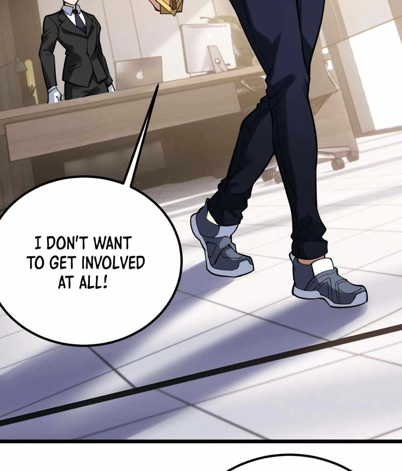 Chapter 30 — page 68