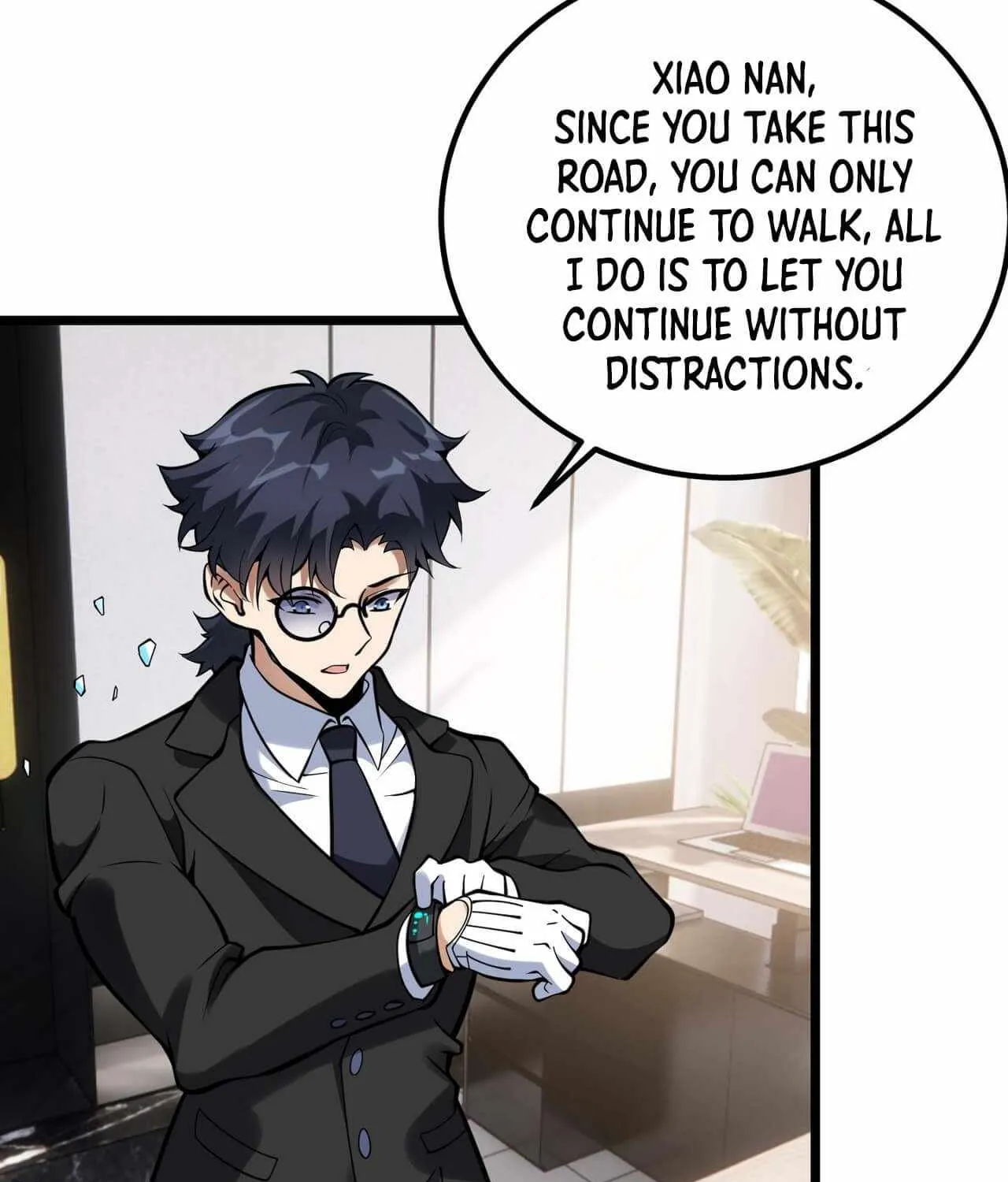 Chapter 30 — page 69