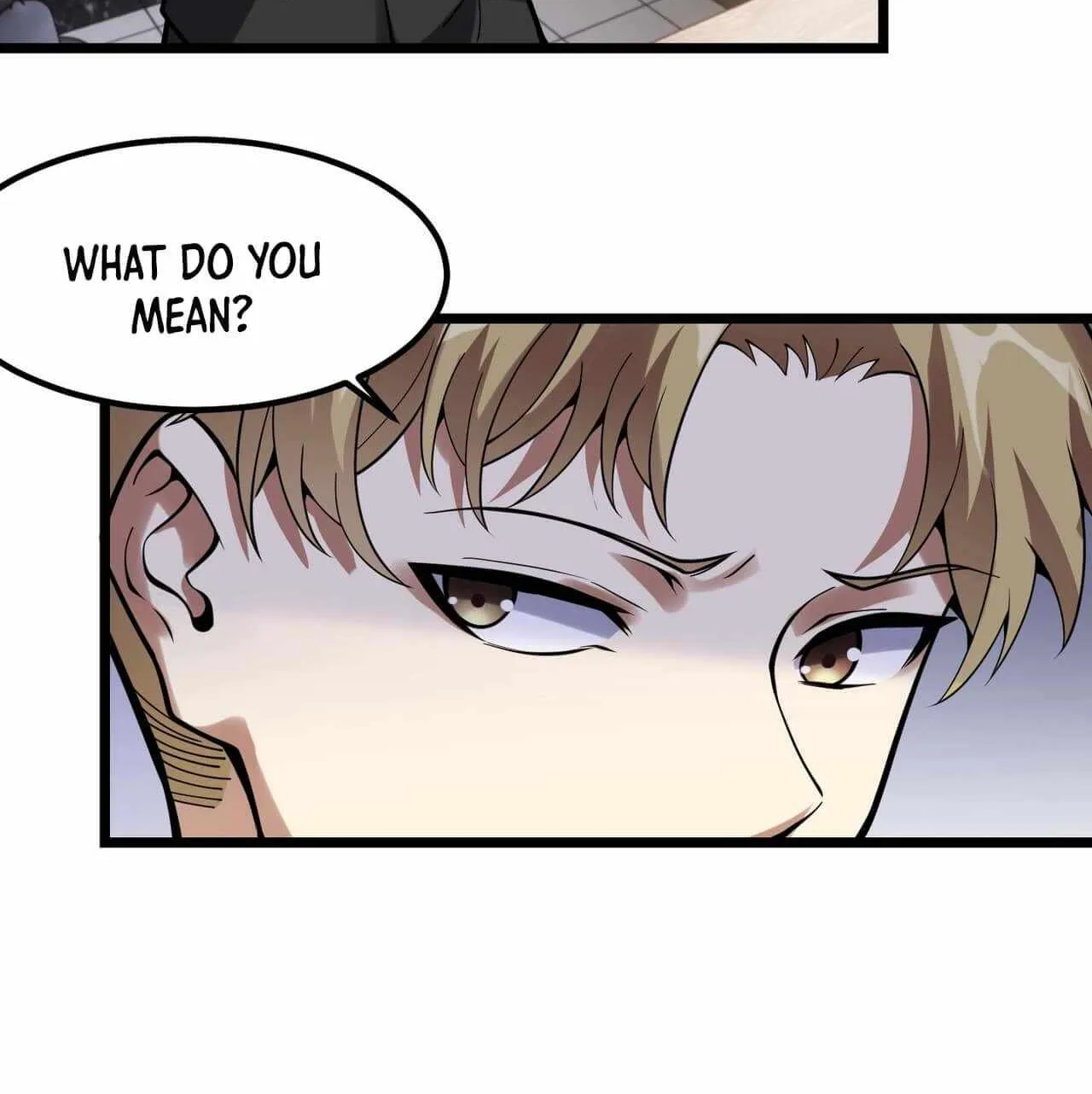 Chapter 30 — page 70