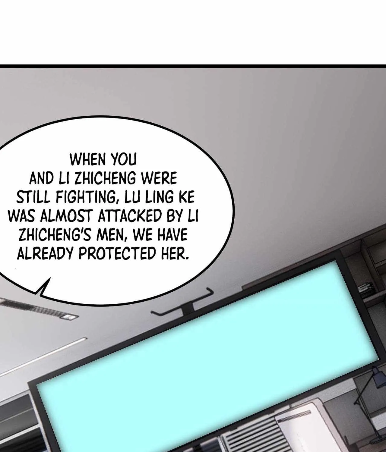 Chapter 30 — page 71