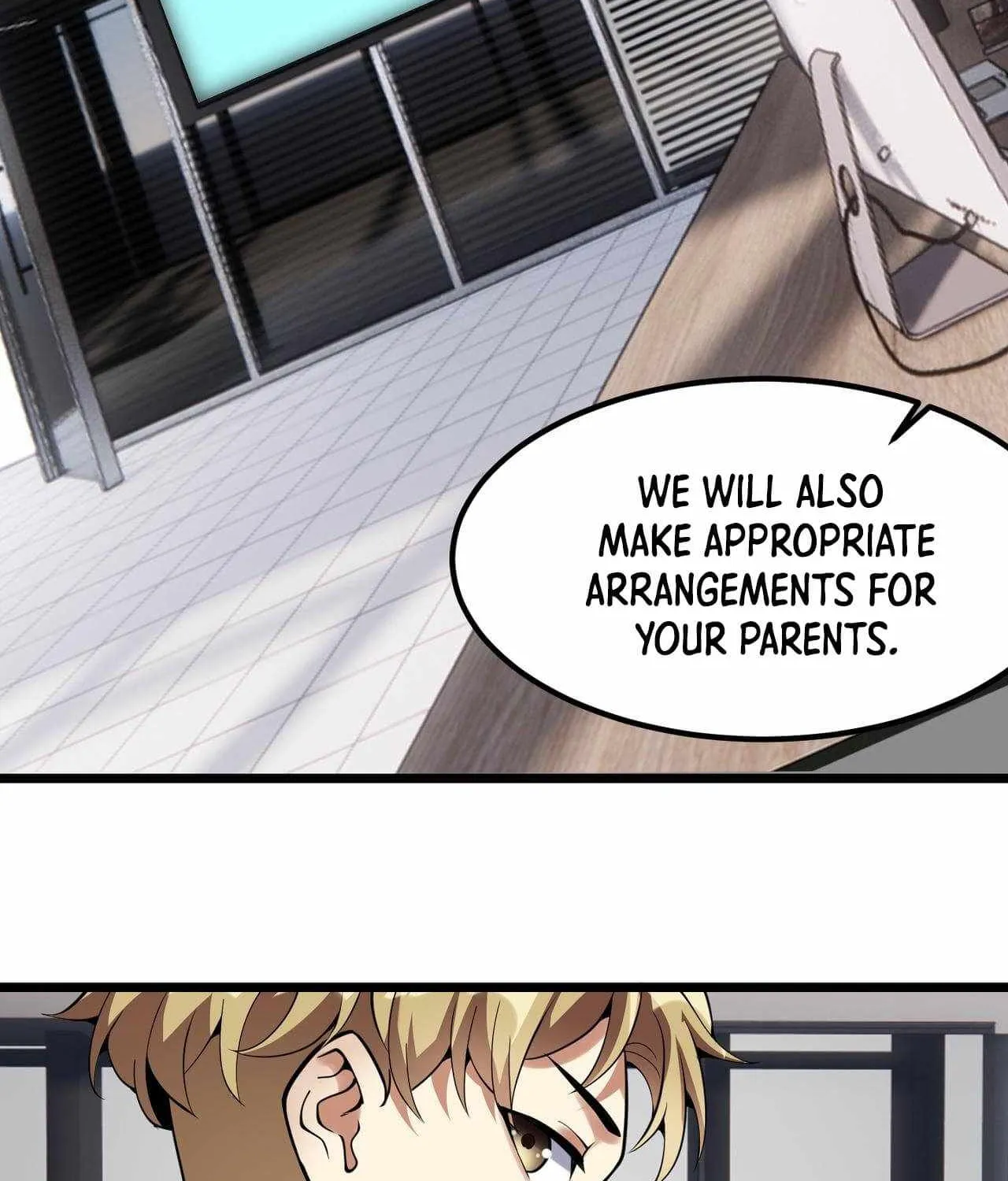 Chapter 30 — page 72