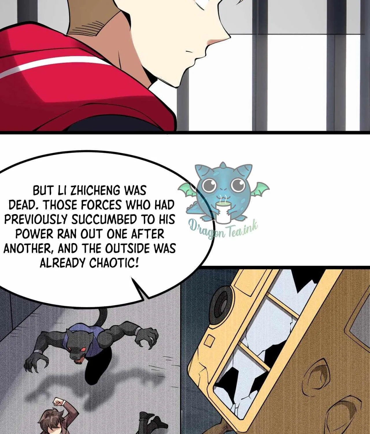 Chapter 30 — page 73