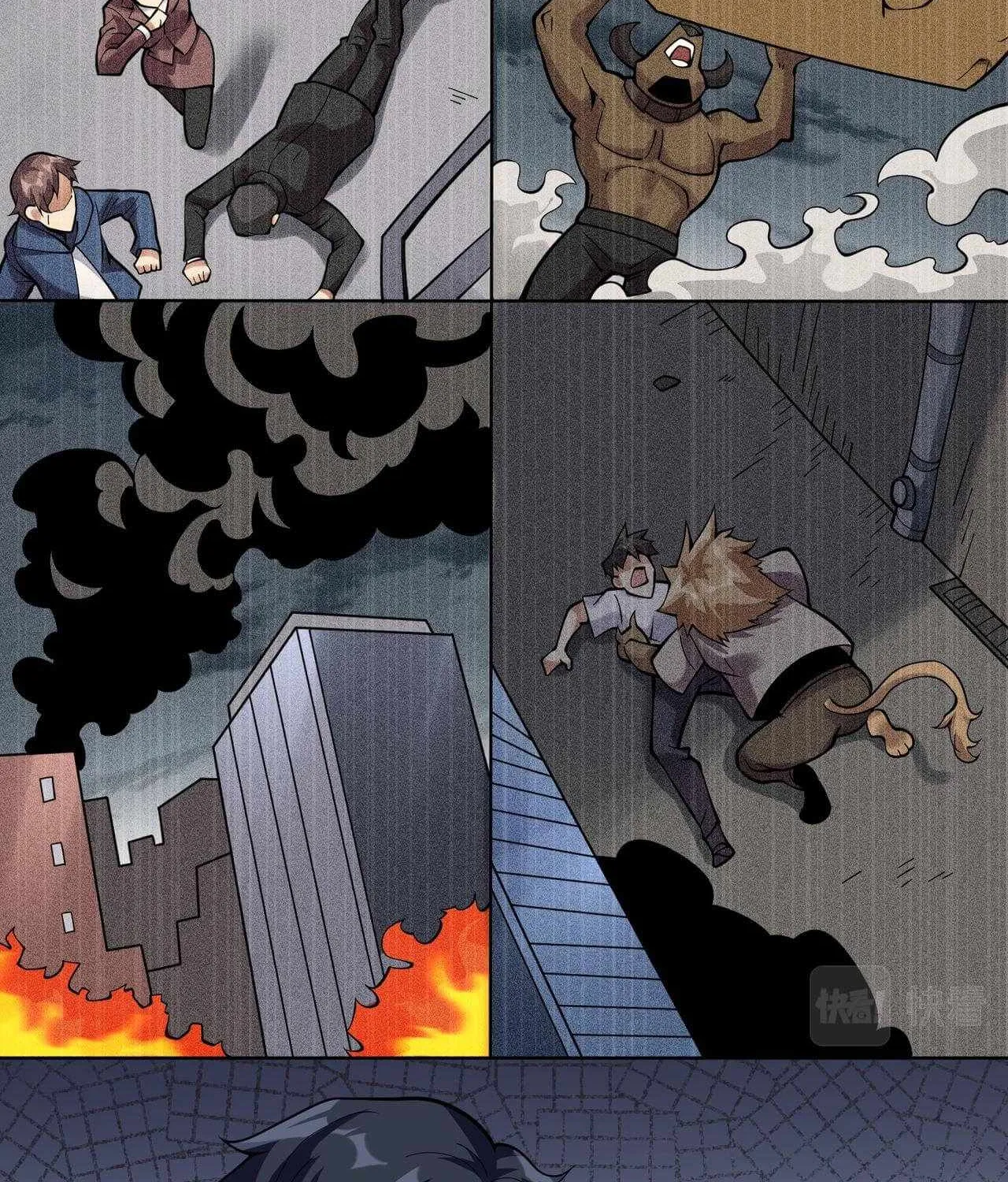 Chapter 30 — page 74