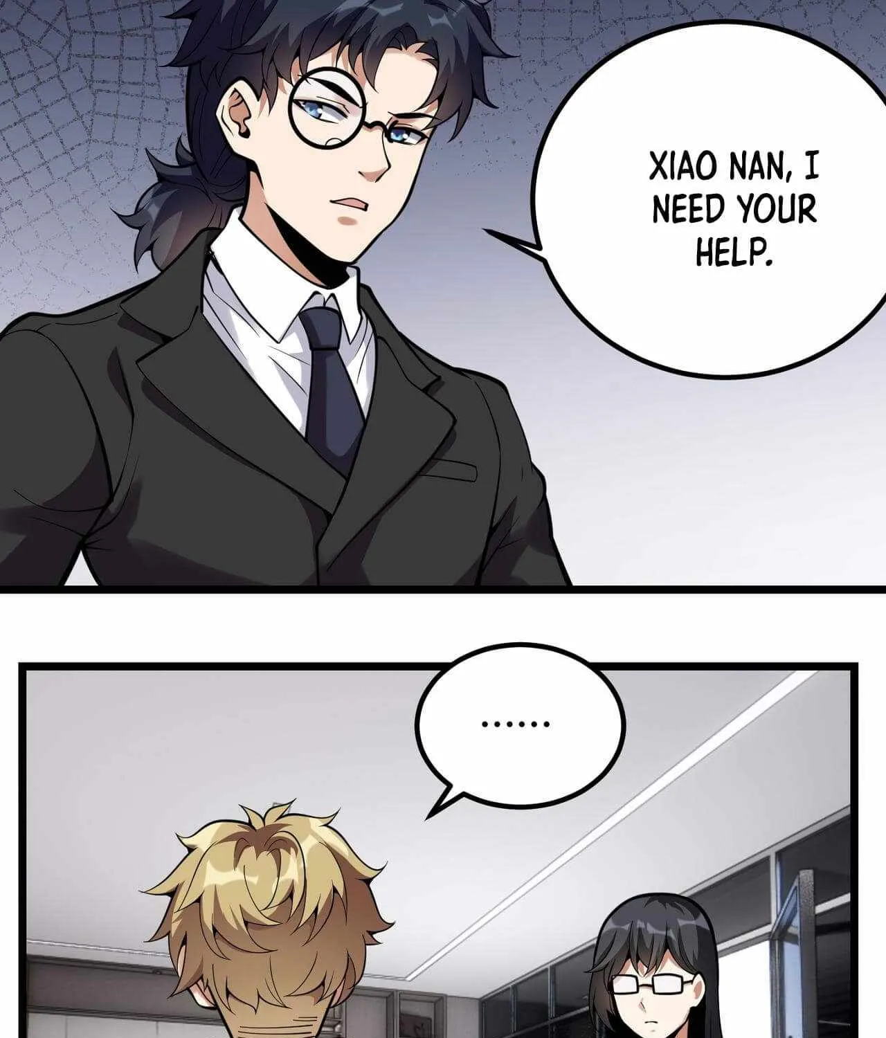 Chapter 30 — page 75