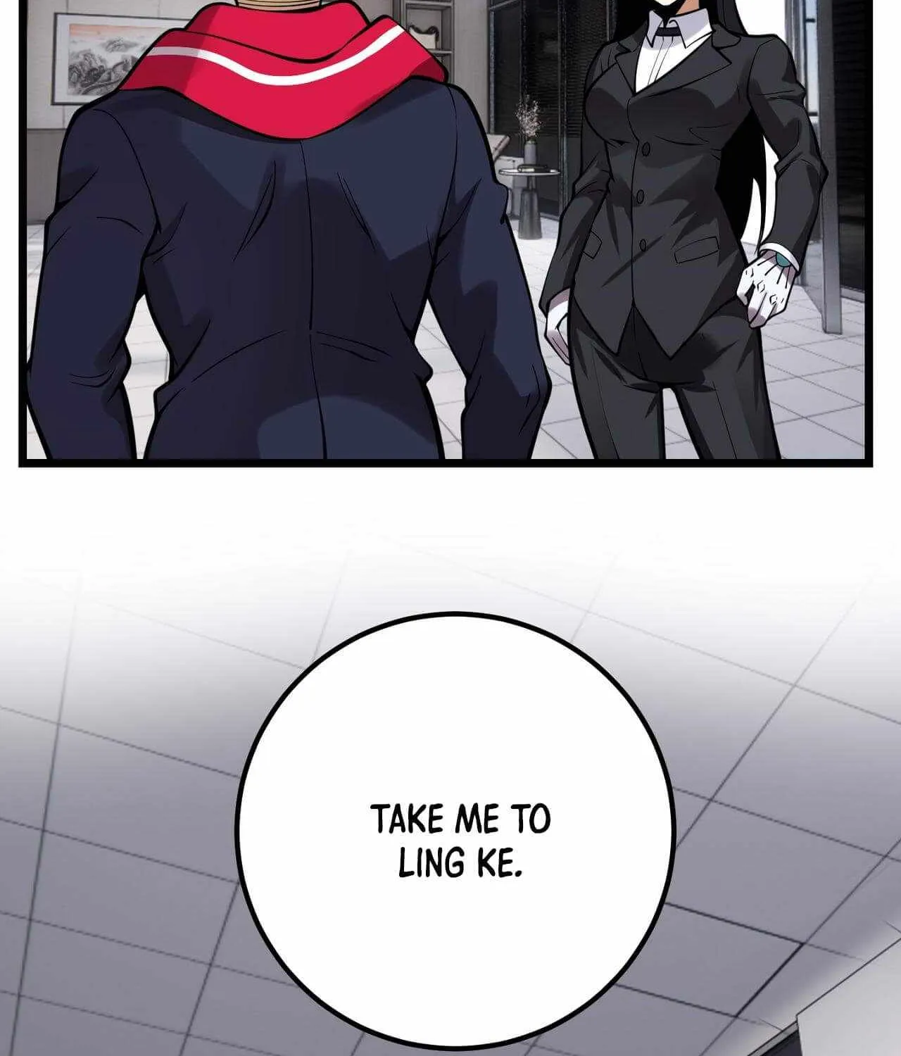 Chapter 30 — page 76