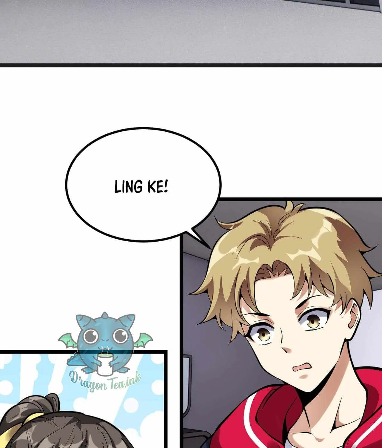 Chapter 30 — page 78