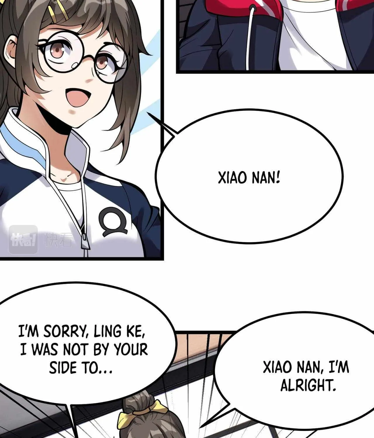 Chapter 30 — page 79