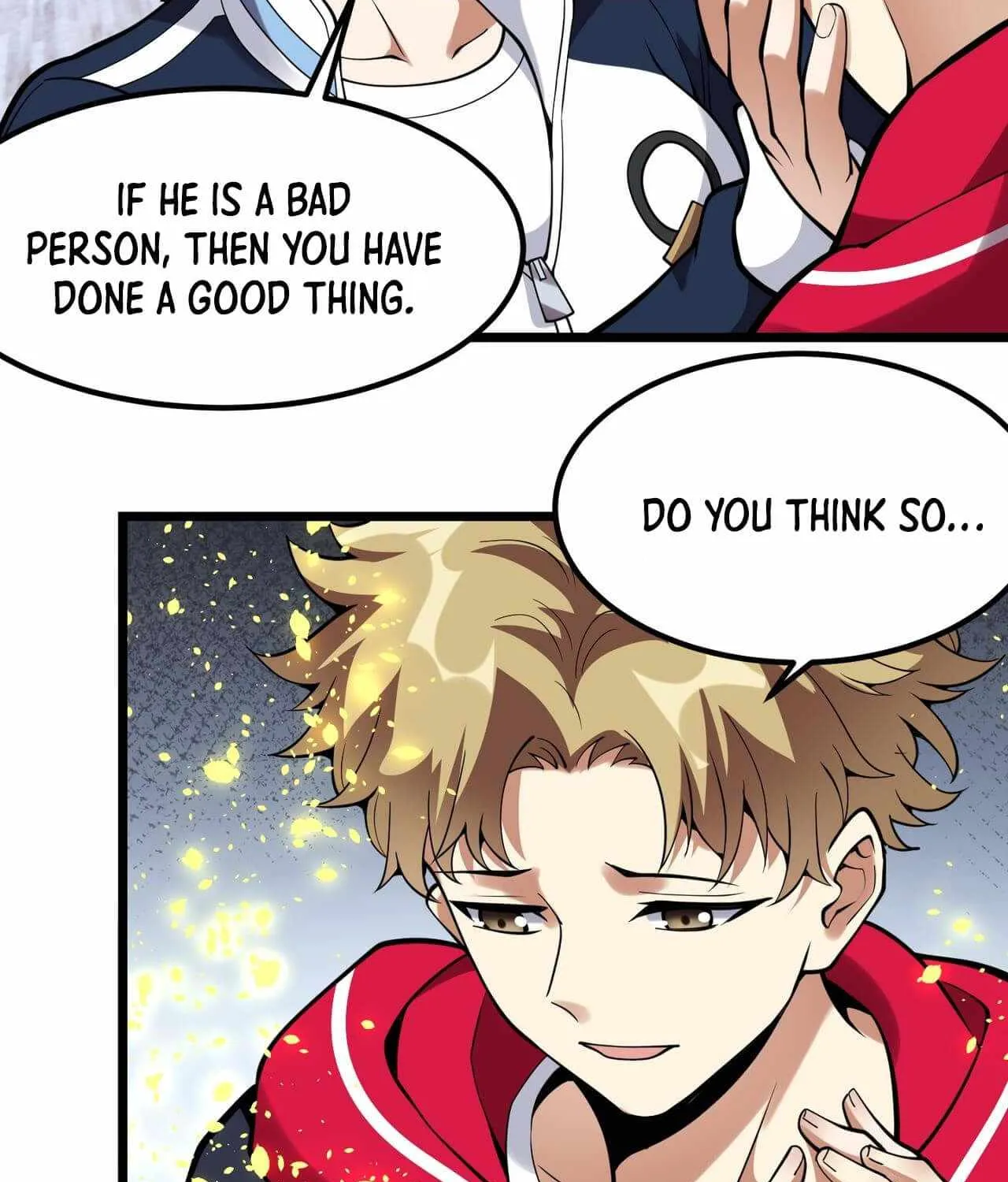 Chapter 30 — page 83