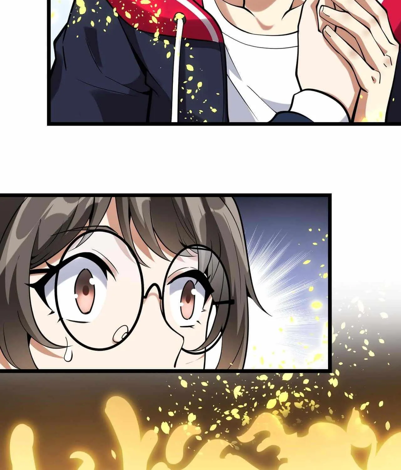 Chapter 30 — page 84
