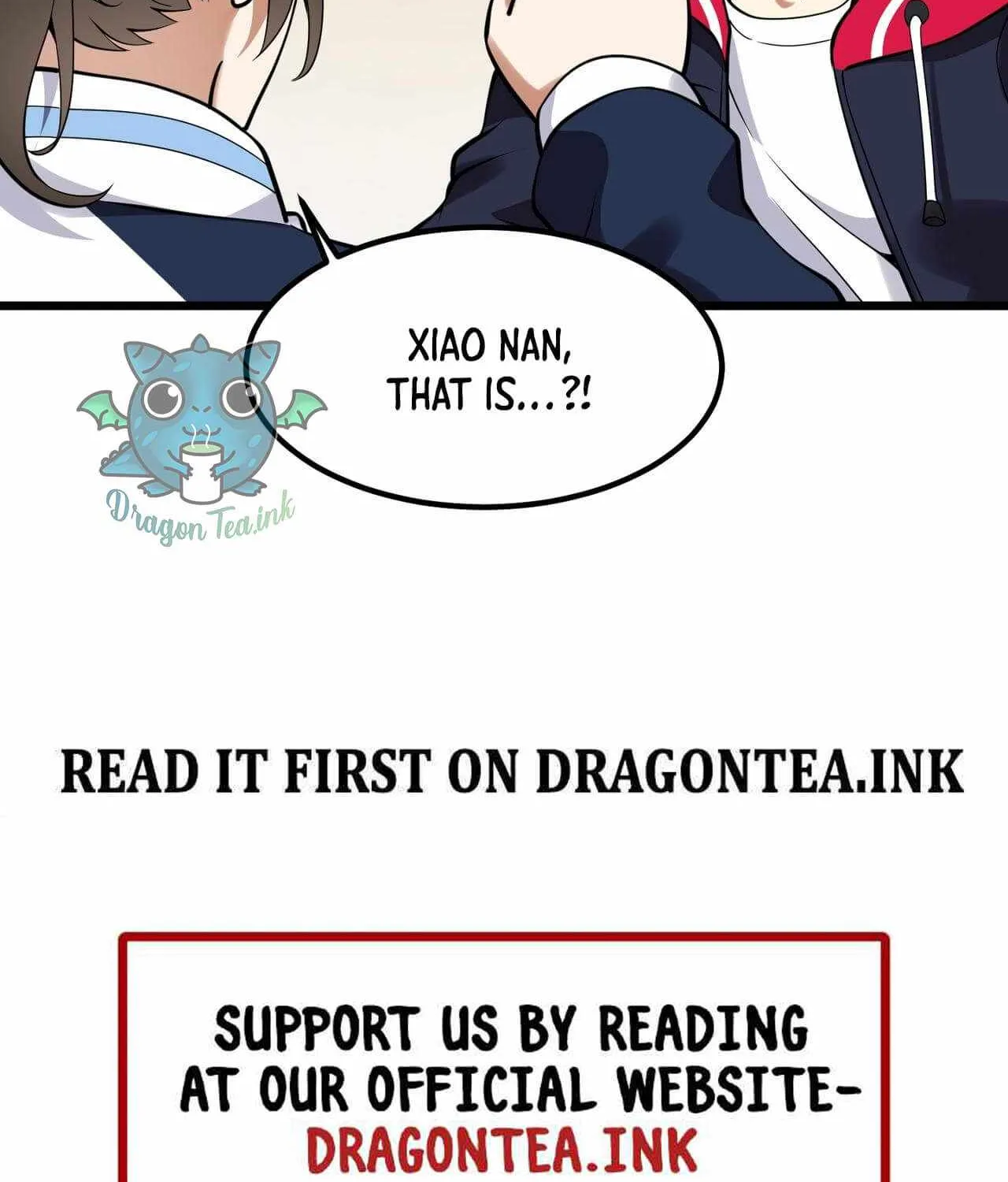 Chapter 30 — page 86