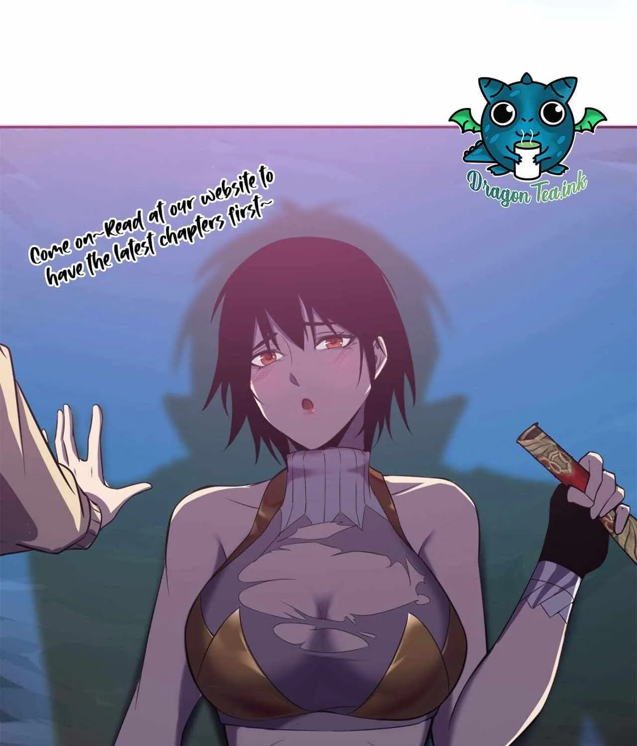 Chapter 30 — page 88