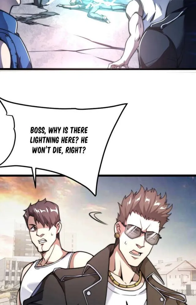 Chapter 4 — page 19