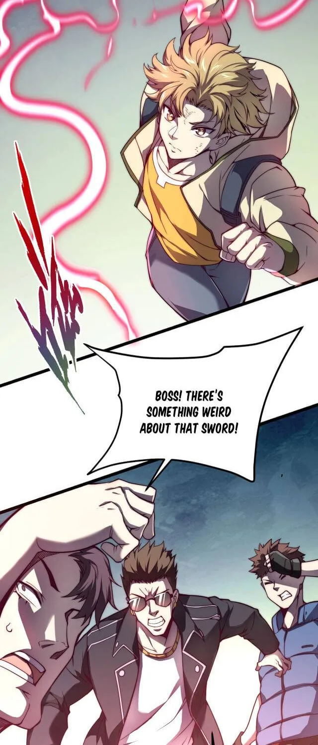 Chapter 4 — page 24