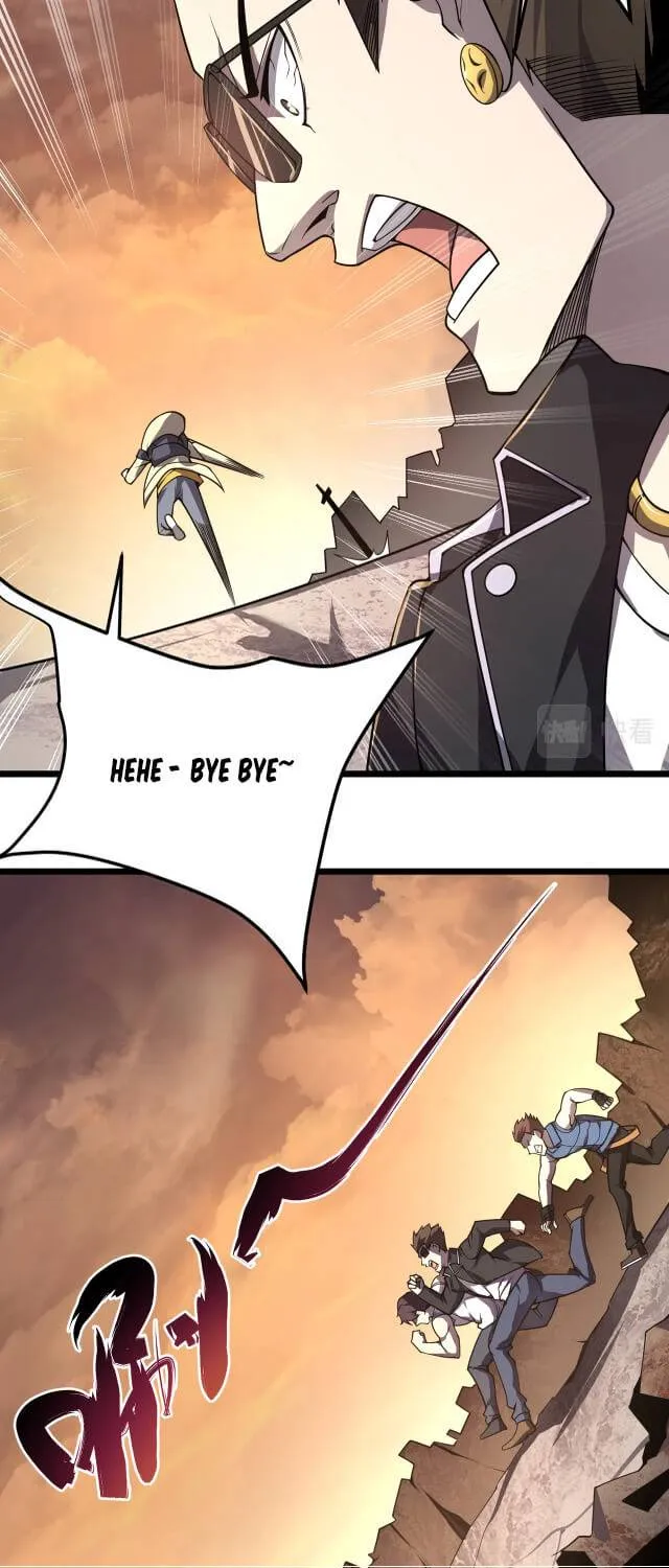 Chapter 4 — page 32