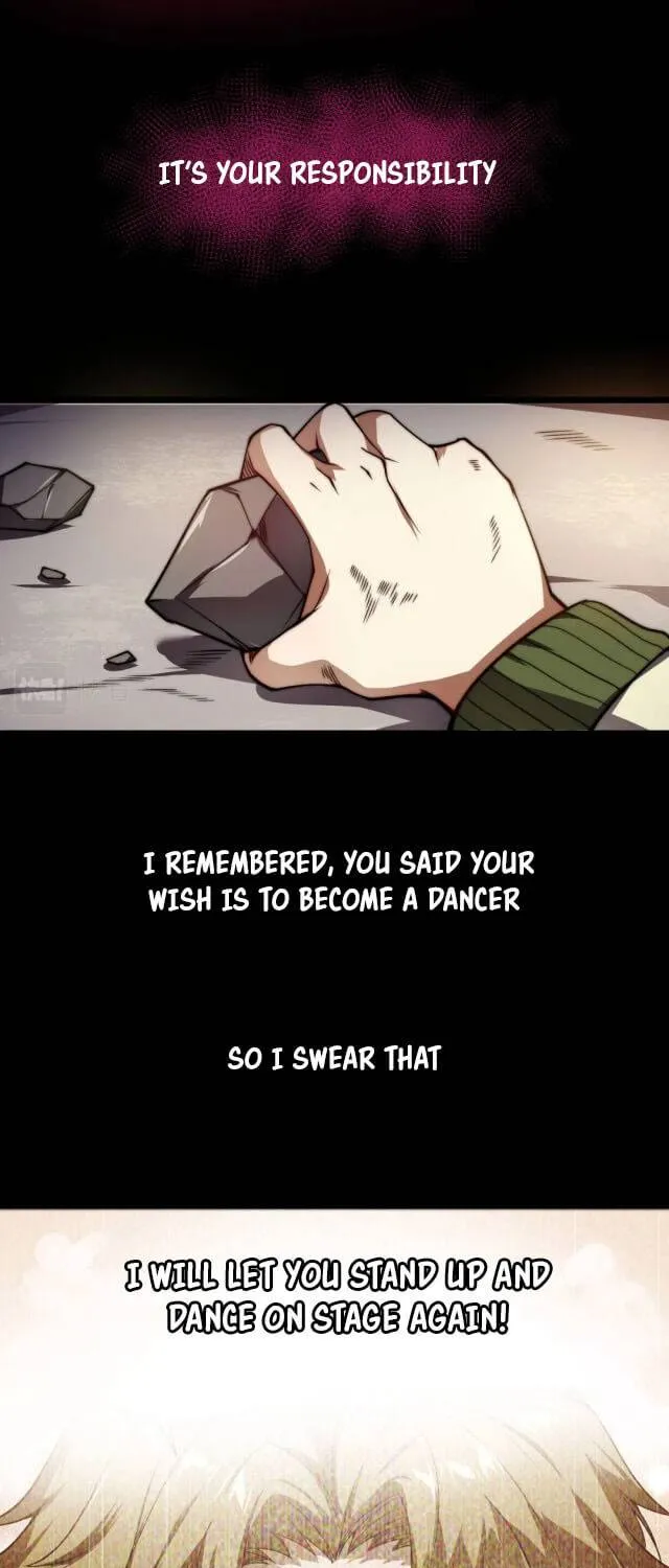 Chapter 4 — page 6