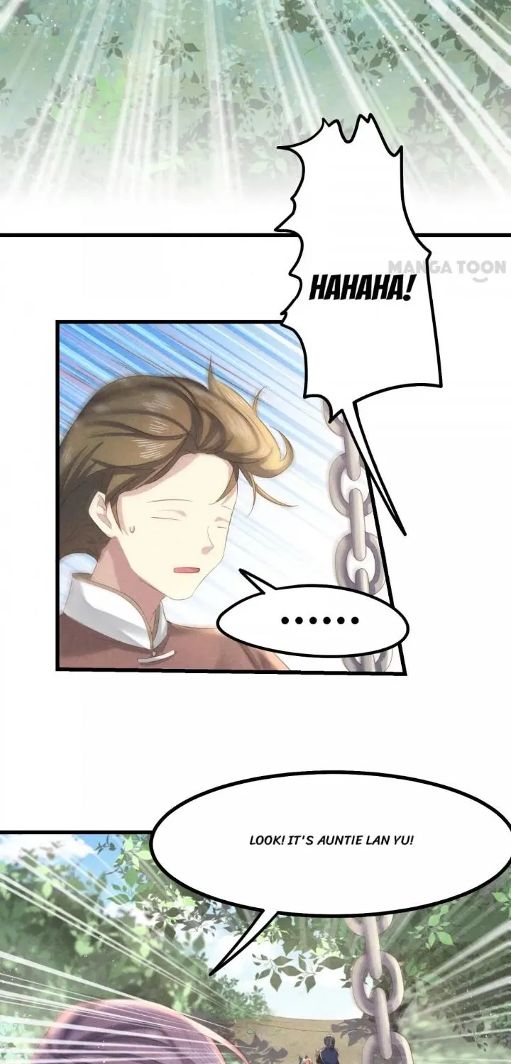 Chapter 31 — page 11