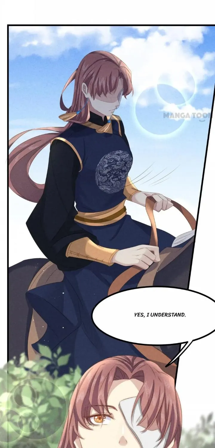 Chapter 31 — page 14
