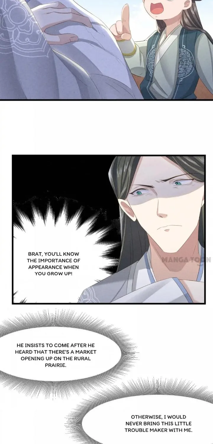 Chapter 31 — page 24