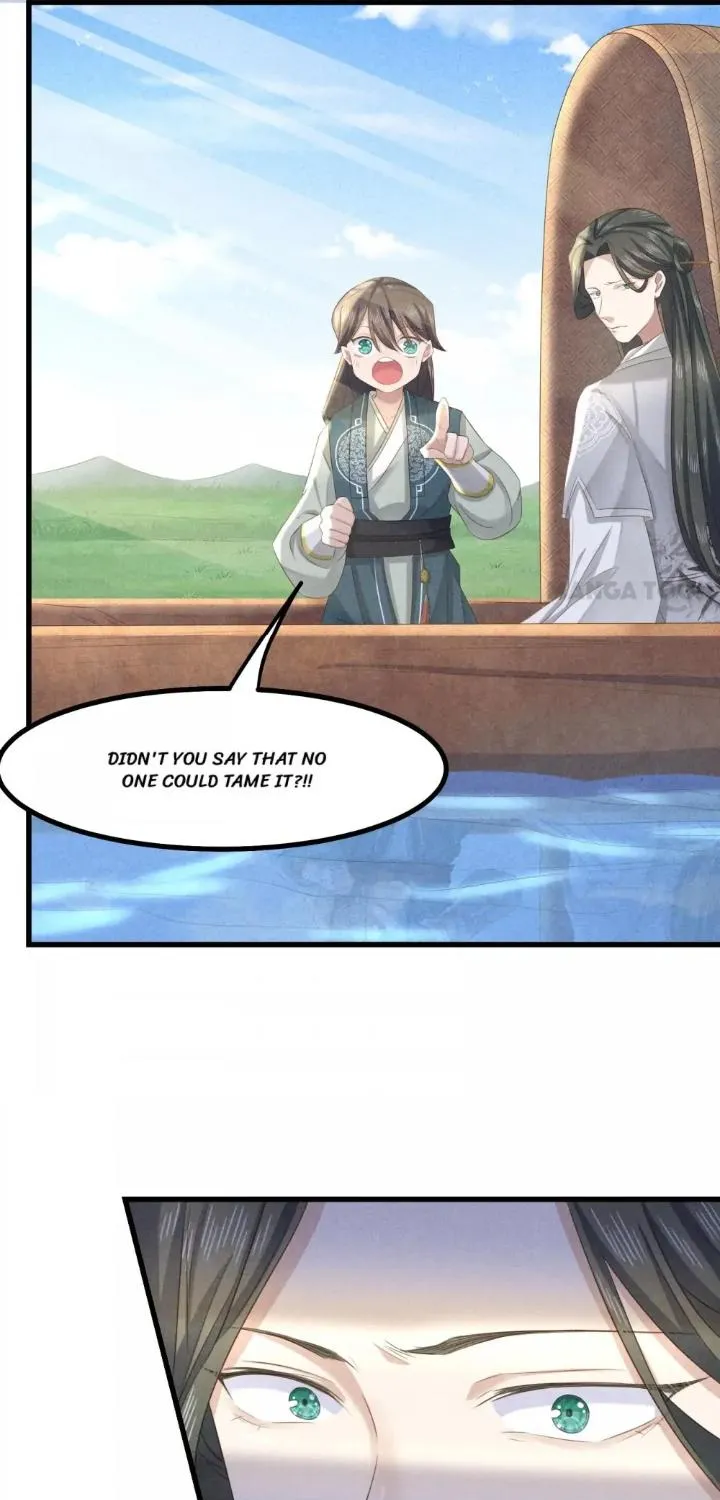 Chapter 31 — page 28