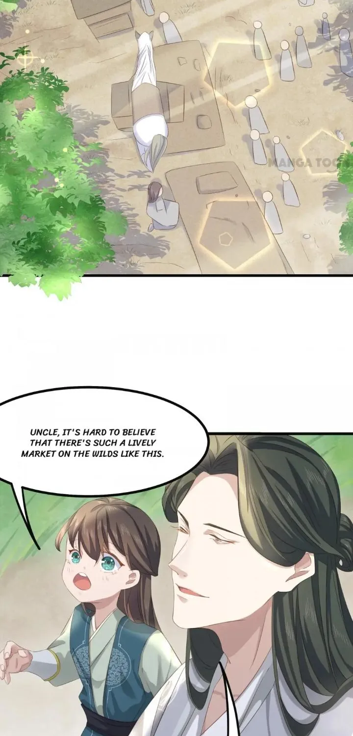 Chapter 31 — page 37