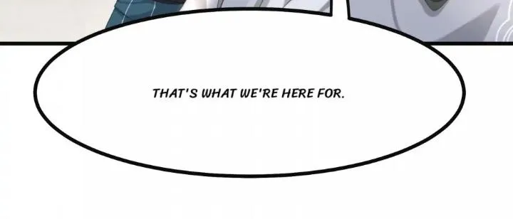 Chapter 31 — page 38