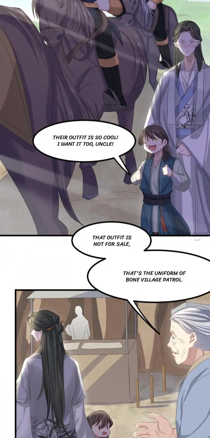 Chapter 31 — page 42