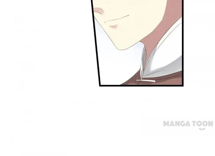 Chapter 31 — page 6