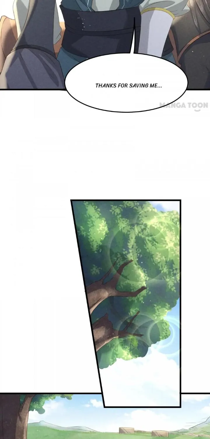Chapter 31 — page 63