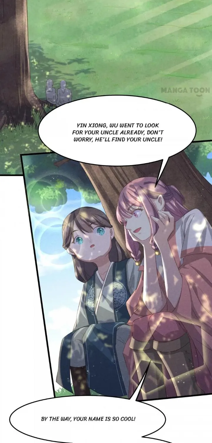 Chapter 31 — page 64
