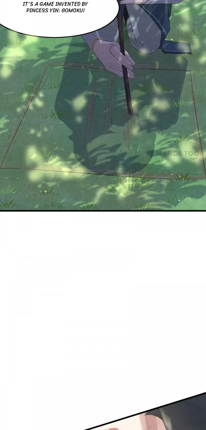 Chapter 31 — page 69