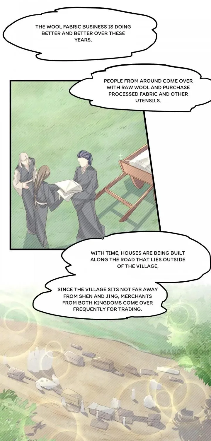 Chapter 31 — page 7