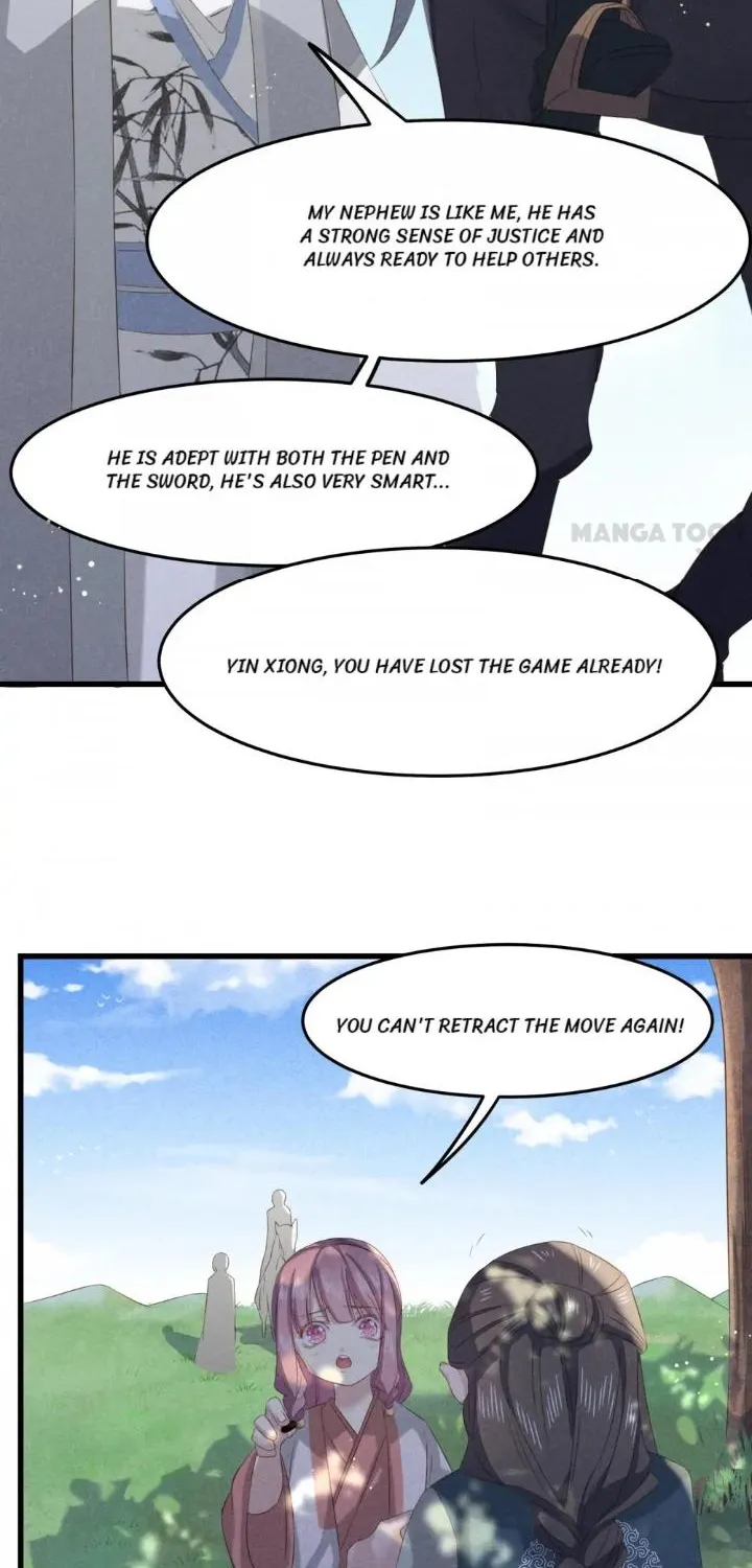 Chapter 31 — page 80